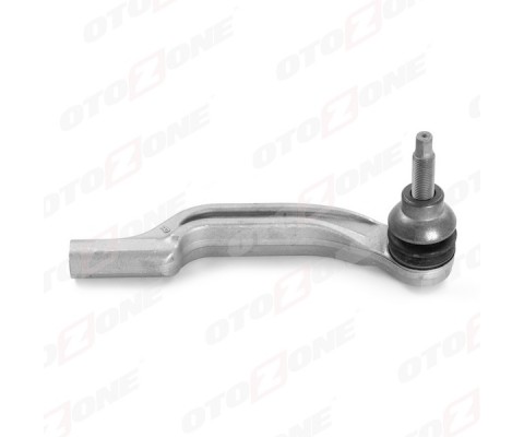 ROT BASI SAG MERCEDES B-CLASS W247 18