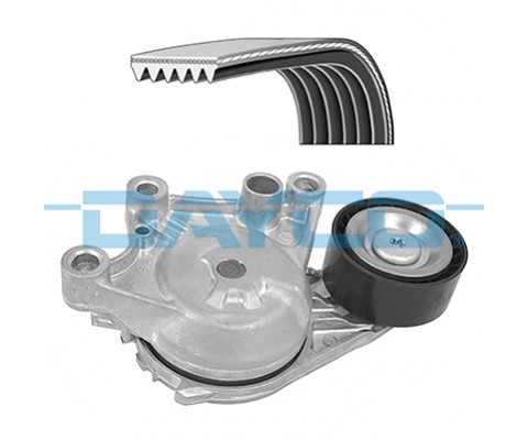 ALTERNATÖR GERGİ KİTİ COMBO E-P208-P301-P2008-P5008-PARTNER-BERLINGO-EXPERT-RIFTER-TRAVELLER- SPACETOURER-JUMPY-C3-C4-C-ELYSEE 1.6 BlueHDI KLİMASIZ