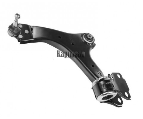 ON SALINCAK SOL MONDEO IV CA2 07 14 S-MAX 09 06 GALAXY 06 VOLVO10 S60 II 15 S80 06 15 V60 31317661-31317663-31277343-31277345-LR007206-LR002625