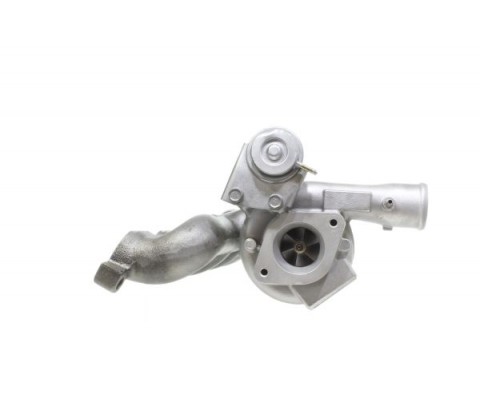 TURBO MANİFOLTSUZ TRANSİT 2.4 DI 90PS-120PS 4913506037