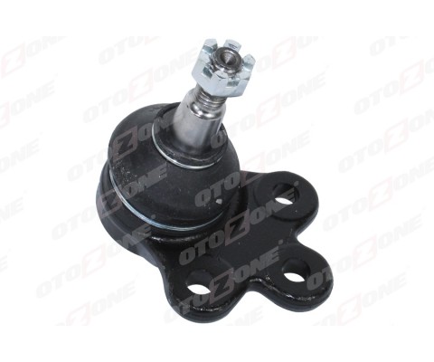 ALT ROTİL ANTARA-CHEVROLET CAPTIVA 06