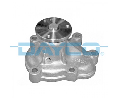 DEVİRDAİM ASTRA H 1.7CDTI 74/81/92kw 06 CORSA D-MERIVA-ZAFIRA B