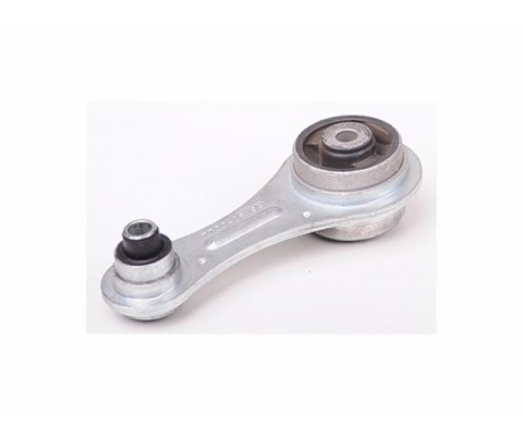MOTOR TAKOZU ARKA RENAULT KANGOO I 03-1998-01-2008