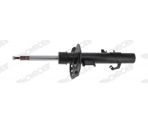 AMORTISOR ON SOL GAZLI LAND ROVER DISCOVERY L550 RANGE ROVER EVOQUE L358