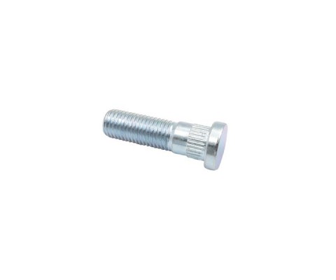 BIJON SAPLAMASI CMAX 05 08 CMAX II FOCUS C MAX CAP 04 08 FOCUS II CB4 04 11 FOCUS III CB8 11 14 FIESTA CB1 08 12 FIESTA CCN 12 17 FIESTA V CBK 04 08 FOCUS CAK 98 05FUSION 02 12 B-MAX 12