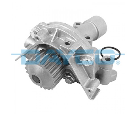 DEVİRDAİM 206-307-406-407-607-807-C4-PICASSO-SCUDO-C5-XSARA-EXPERT 2.0 16V 00