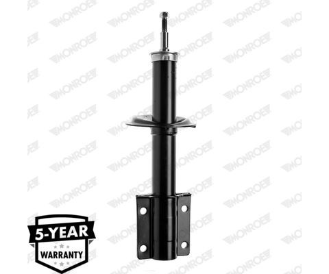 ÖN AMORTİSÖR İNCE MİLLİ SAG-SOL DUCATO 94 06 BOXER 94 06 JUMPER 94 06