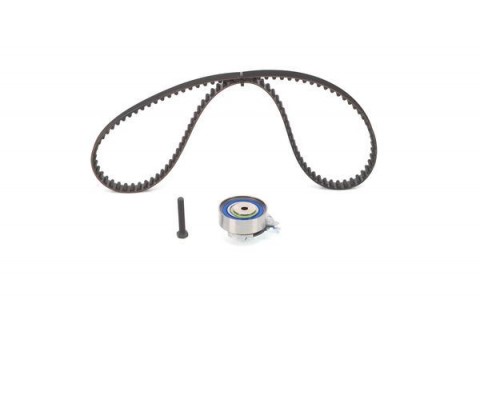 EKSANTRİK GERGİ KİTİ 111x170 ASTRA F-CORSA B-A-COMBO B-VECTRA A 1.2-1.4-1.6 8V NZ-SV-SZ-SE 1987948625