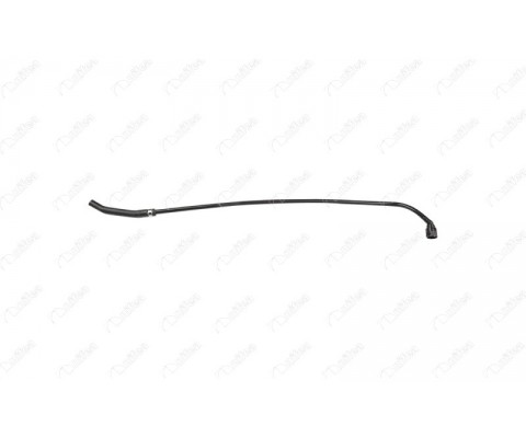 YEDEK SU DEPO BORUSU BMW 5 Touring F11 520 i N20 B20 A-N20 B20 B 11-17