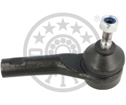 ROT BAŞI SOL FIAT DOBLO 10