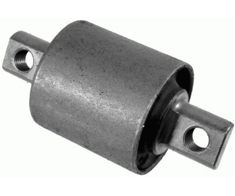 ÖN SALINCAK BURÇU BÜYÜK VOLVO XC90 2002 2006 2011 2014