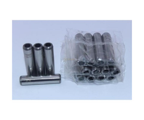 SUBAP GAYDI TK CONNECT 1.8TDCI 02 14 FOCUS I 98 04 RTA-RTC 12x8x38 G PİK DÖKÜM