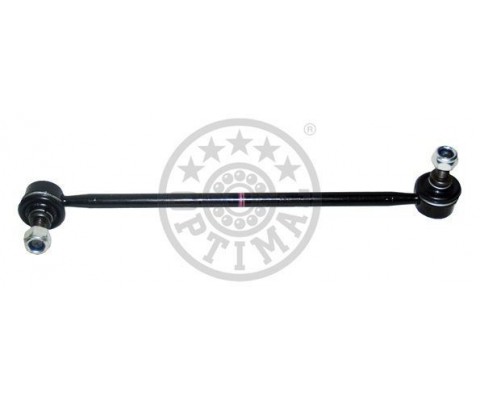 Z ROTU ÖN SOL ACCENT ERA 06 KIA RIO 05