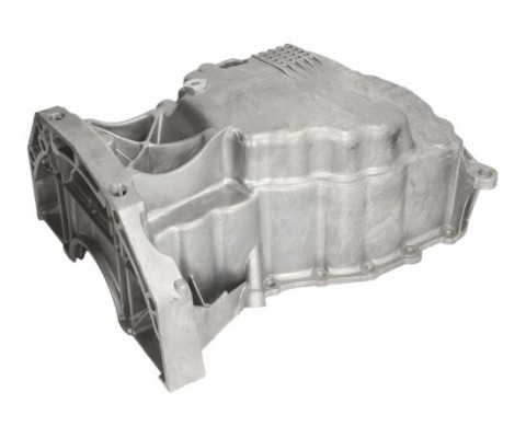 YAĞ KARTERİ RENAULT MEGANE III 09 CLIO IV 12 KANGOO 08 FLUENCE 09 DUSTER 10 SANDERO II 12