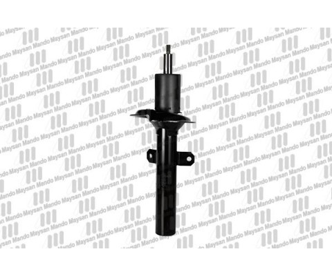ON AMORTISOR TRANSIT V348 PICK UP 06 14 YAGLI