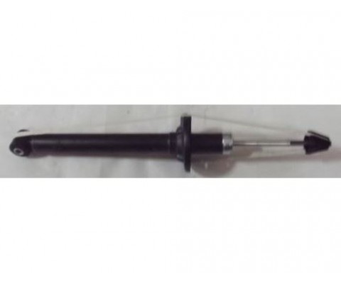 ARKA AMORTİSÖR GRAND SCENIC 1.4 16V-1.6 16V-2.0 16V-1.5 DCI-1.9 DCI-2.0 DCI 09