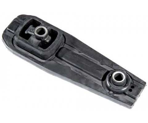 MOTOR TAKOZU ARKA P207-P207-P301-SW Estate-P1007-C2-C3 Pluriel- C3 PICASSO-DS3- CITROEN C-ELYSEE