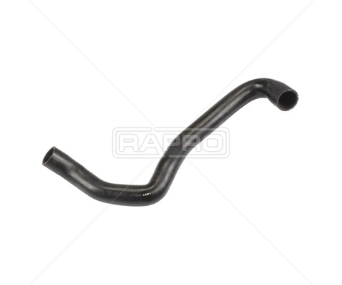 RADYATOR HORTUMU ALT MERCEDES W202 S202 C208 A208