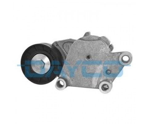 ALTERNATÖR GERGİ RULMANI KÜTÜKLÜ P206 1.6HDI 04 P307 1.4HDI 01-05 1.6HDI 05-09 P1007 1.4HDI