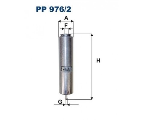 YAKIT FILTRESI BMW E81 E82 E87 E88 E90 E46 E60 F10 F06 F07 E65 F01 E83 E70 F15 F16 E70 E71 F15 F16 MINI R55 R56 R57 R59 R60 R61