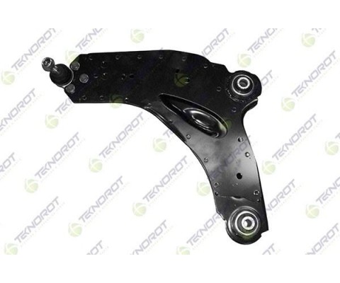 ALT SALINCAK ÖN SOL TRAFIC II 01 VIVARO A 01 PRIMASTER 01 1.9dCI 2.0 F4R 2.0dCI 2.5dCI
