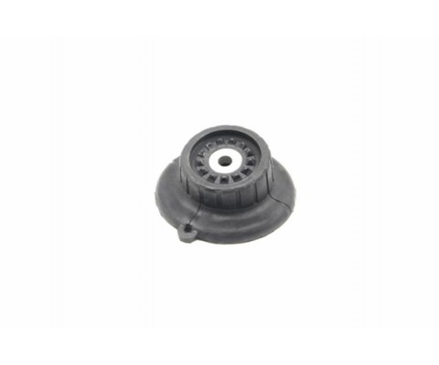 AMORTISOR TAKOZU ON RULMANSIZ FIAT BRAVO II 11-2006-