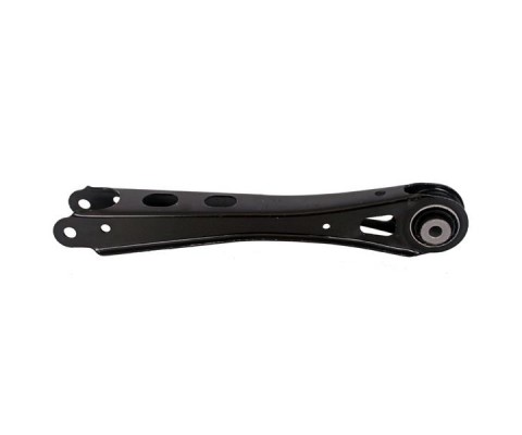 BMW X3 DENGE KOLU SOL-SAG F25 20DX- 20IX- 28IX N20- 28IX N52N- 30DX- 35DX- 35IX