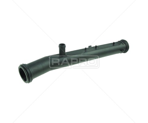 SU BORUSU PLASTİK SEAT ALTEA 1.4 07-08