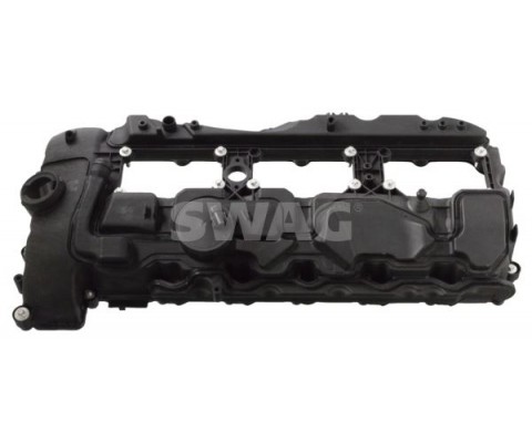KULBUTOR KAPAGI BMW N54 N55 F01 F07 F10 F20 F30 F32 F36 F12 F25 F26 E70 F15 E71 F16