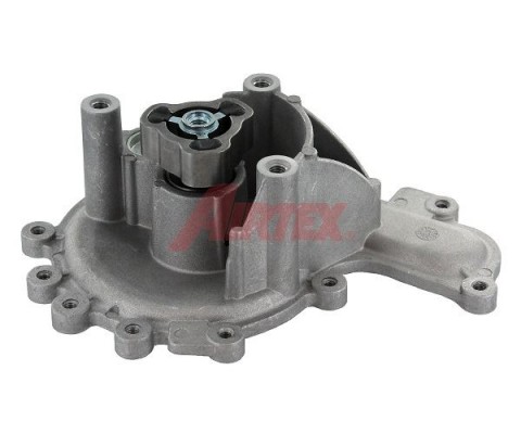 DEVİRDAİM DUCATO-BOXER-JUMPER-FORD TRANSİT 2.2 HDI-TDCI 06 CUSTOM 12 2.2TDCI