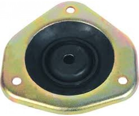 AMORTİSÖR TAKOZU 3 DELİK M131 DKŞ YM