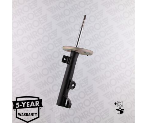 AMORTISOR ON GAZLI MERCEDES W203 S203 CL203 C209 A209