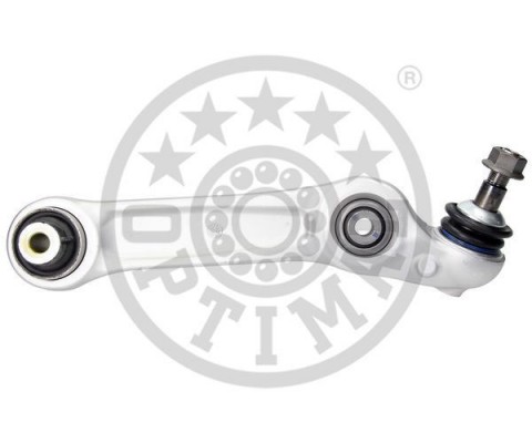 SALINCAK ON SAG ALT ALT BMW F10 F11 F12 F13 F06