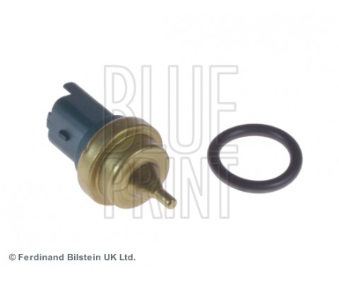 TERMOSTAT MINI R55 R56 R57 MUSURU BERLINGO 206 207 307 PARTNER 308 CITREON C2 C3 C4 XSARA