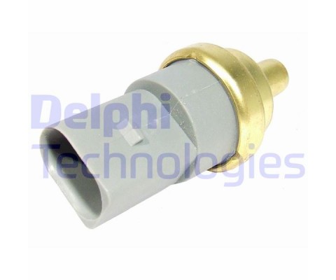 HARARET MÜŞÜRÜ CADDY-GOLF 4-5-PASSAT-POLO-SCIROCCO-CRAFTER-T5 2 FİŞLİ - GRİ FORD GALAXY 06 11 1.9 TDCI