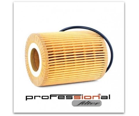 YAG FILTRESI MERCEDES OM642 W203 W204 C219 C218 W211 W212