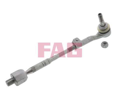 ROT TAKIMI SAG BMW E81 E82 E87 E88 E90 E91 E92 E93