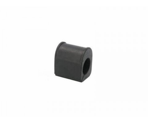 VIRAJ DEMIR LASTIGI 24.5MM RENAULT MEGANE I BA0-1 1996-2003
