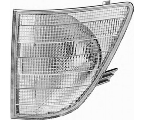 SINYAL LAMBASI SAG MERCEDES SPRINTER B901 B904 96 06