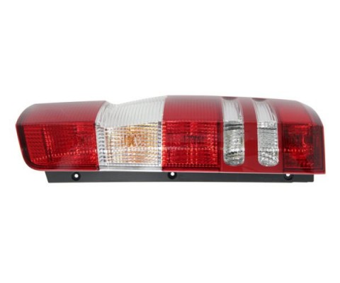 STOP LAMBASI SAG DUYLU. SISLI MERCEDES SPRINTER B906 06