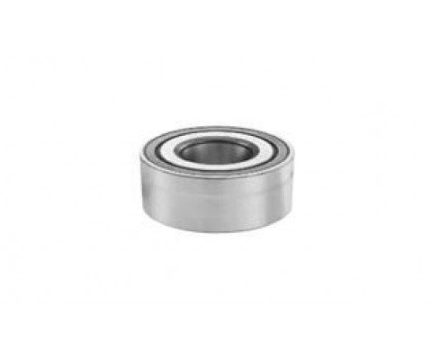 ARKA TEKER RULMANI RENAULT CLIO III 05 CLIO IV 12 MODUS 05 DACIA LOGAN 04 LOGAN II 12 SANDERO 08 SANDERO II 12 1.0SCe 0.9TCe 1.2 1.5dCi 1.6 25x55x43
