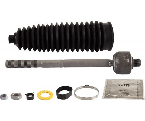 ROT MİLİ KÖRÜKLÜ SET KNG III 02/08