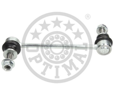 ASKI ROTU ON SAG SOL DISCOVERY 5 L462 16 R.R 4 VOGUE L405 12 R.R SPORT 2 L494 13 19