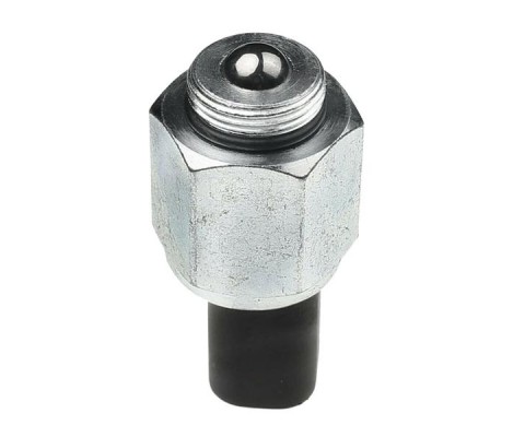 GERI VITES MUSURU CONNECT 1.8TDCI 02 14 FOCUS 98 04 C MAX 03 07 FOCUS II 04 11 MONDEO II -III 96 07 C- MAX 07 / KA 1.6 03 05