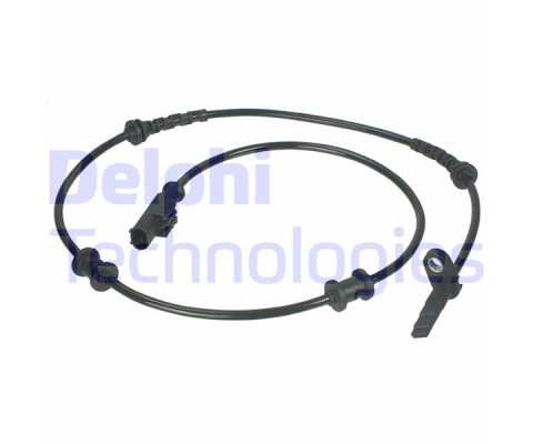 ABS SENSÖR KABLOSU ARKA DUCATO 06 BOXER 06 JUMPER 06 2.2-2.3-3.0 HDİ-JTD
