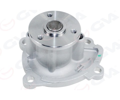 SU POMPASI DEVIRDAIM CAPTUR 12 CLIO IV 12 MEGANE IV 15 KADJAR 15 QASHQAI II J11 13 PULSAR 14 JUKE14 19 F14 SANDERO II 12 LOGAN II MCV12 DUSTER 17 0.9 TCE 1.2 TCE H4B H5F