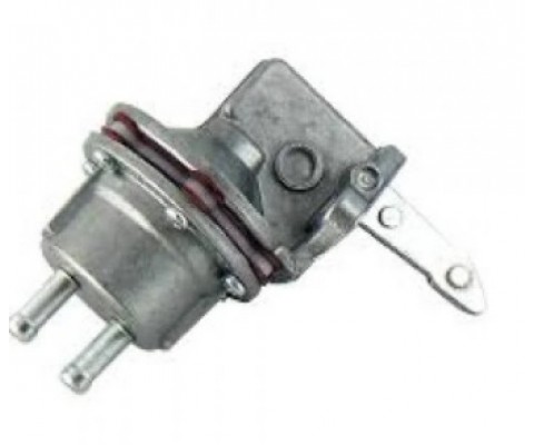 BENZİN OTOMATİĞİ KUBBELİ DKS-M131-1600