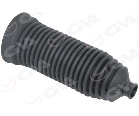 DIREKSIYON KORUGU MERCEDES W164 X164 B906 B907 B910 . VW CRAFTER 30-35-50