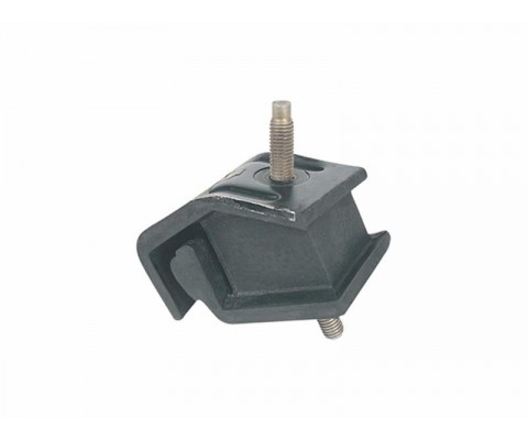MOTOR TAKOZU SOL RENAULT CLIO I 05-1990-09-1998