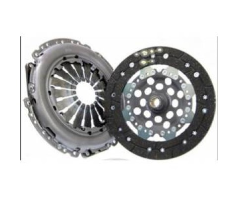DEBRIYAJ SETI RULMANSIZ ASTRA J CORSA D MERIVA MERIVA B 1.3CDTI AVEO 1.3D A13 Z13